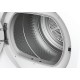 Candy CSE H8ELE-S Στεγνωτήριο 8kg A+ με Αντλία Θερμότητας Candy CSE H8ELE-S Στεγνωτήριο 8kg A+ με Αντλία Θερμότητας